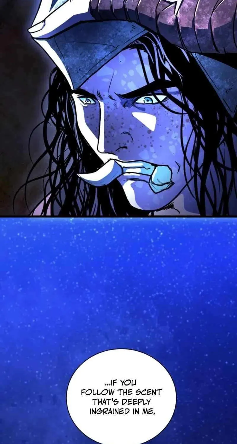 Half Blood Chapter 25 page 68 - 