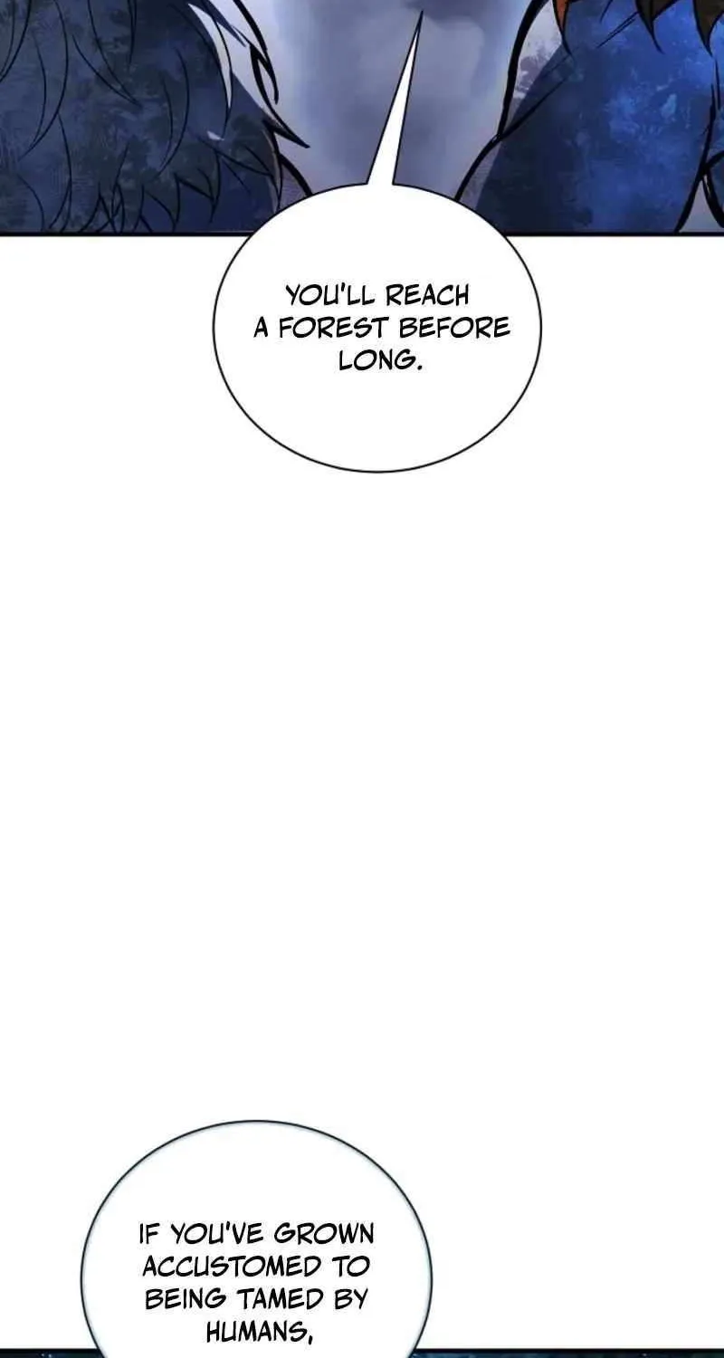 Half Blood Chapter 25 page 70 - 