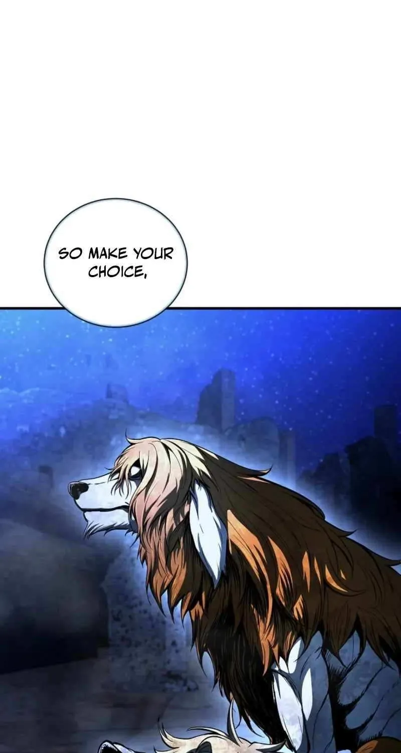 Half Blood Chapter 25 page 74 - 