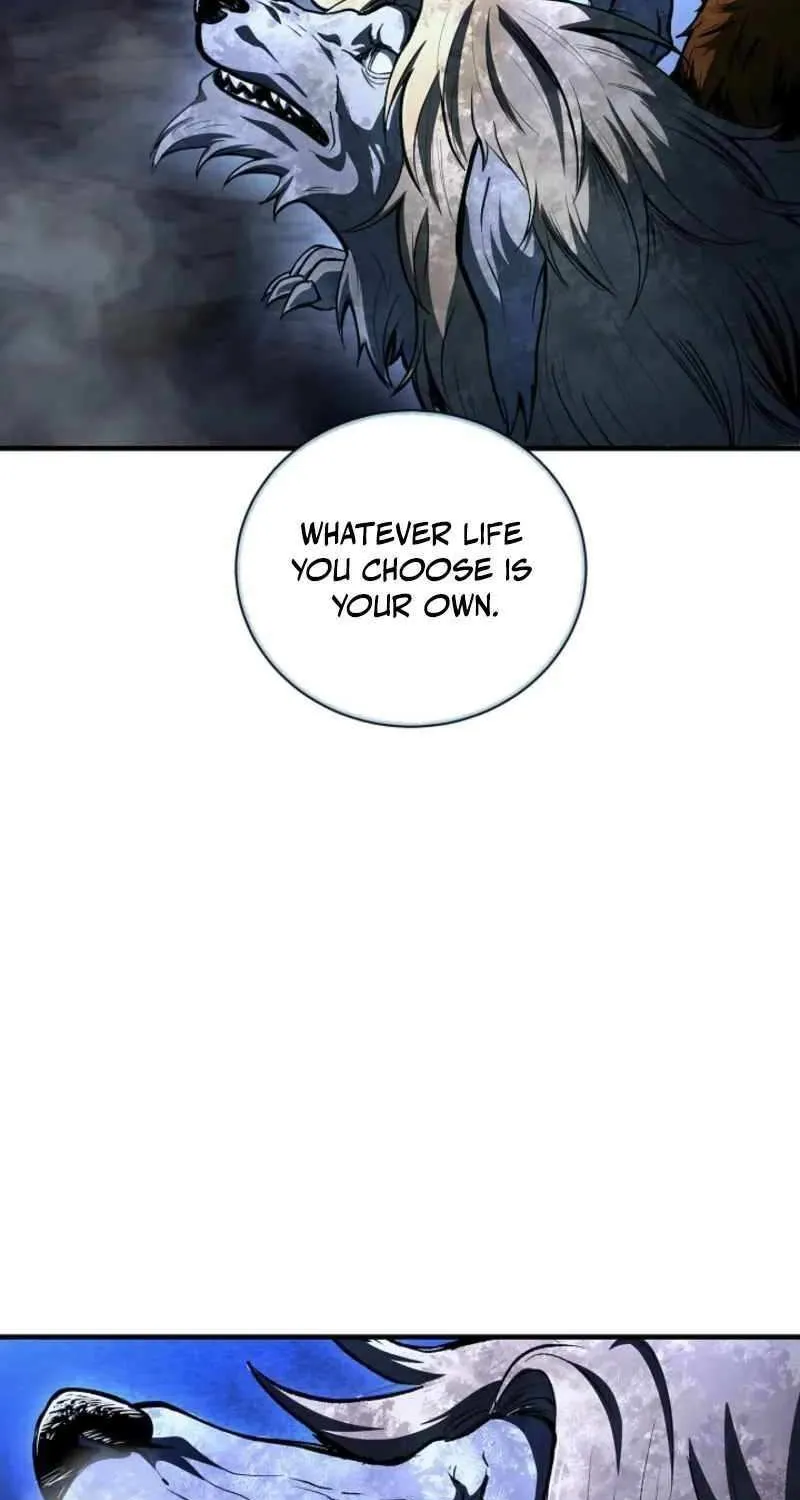 Half Blood Chapter 25 page 75 - 