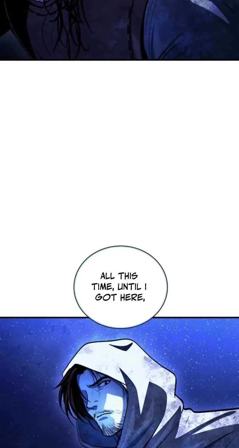 Half Blood Chapter 25 page 80 - 