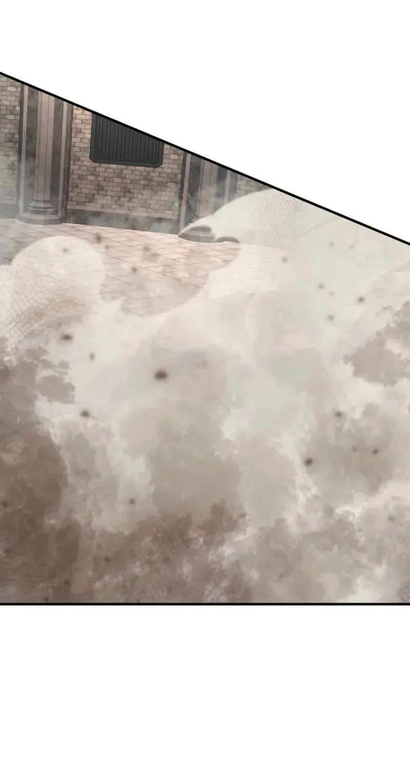 Half Blood Chapter 25 page 9 - 