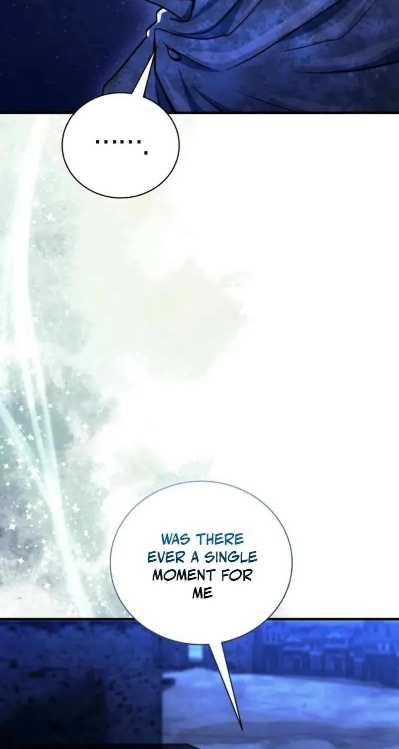 Half Blood Chapter 25 page 81 - 