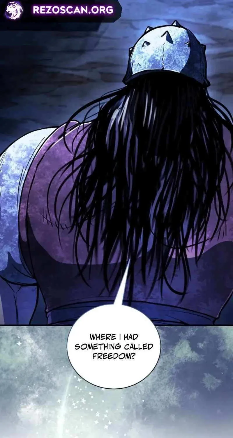 Half Blood Chapter 25 page 82 - 