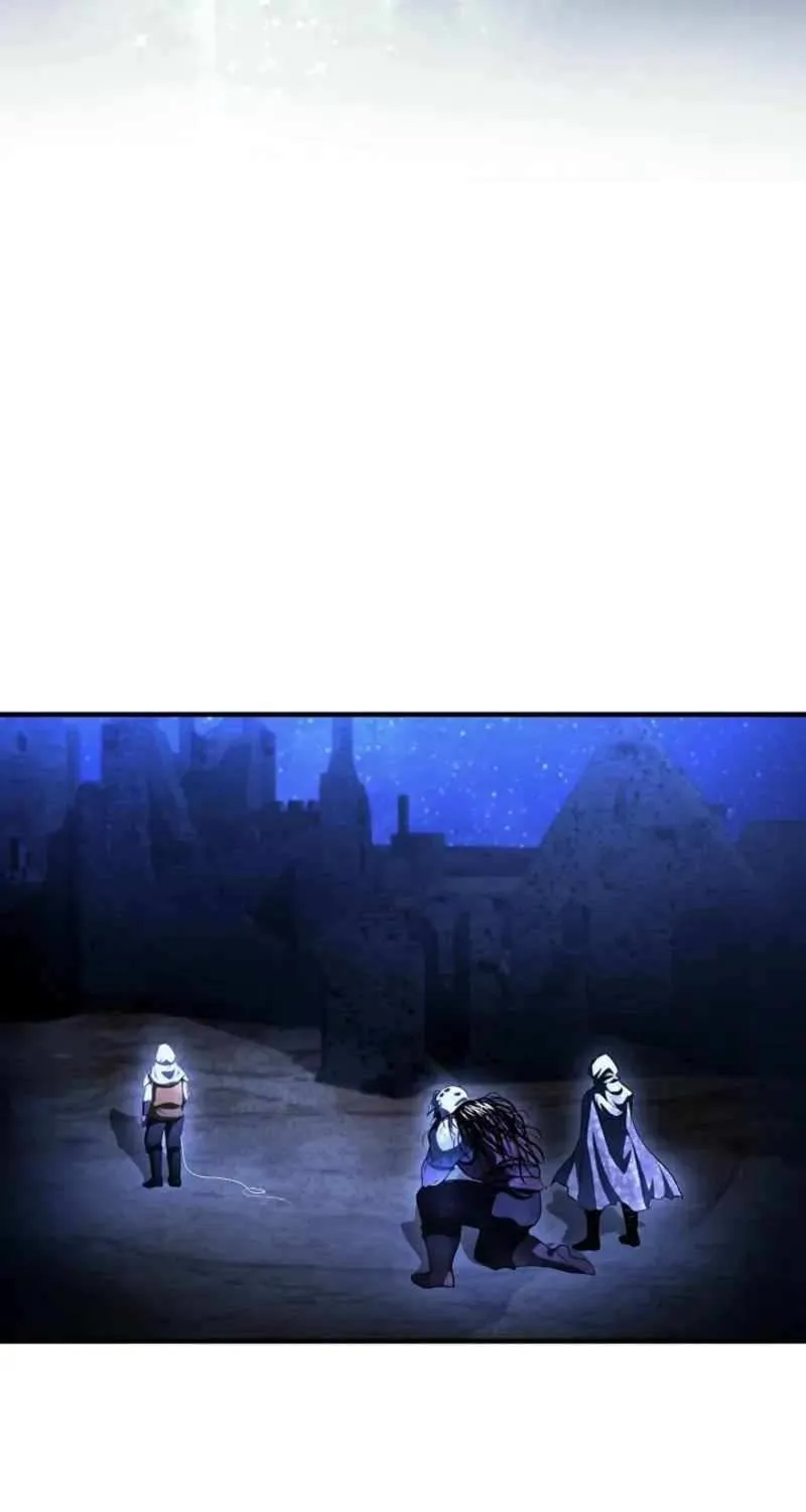Half Blood Chapter 25 page 83 - 