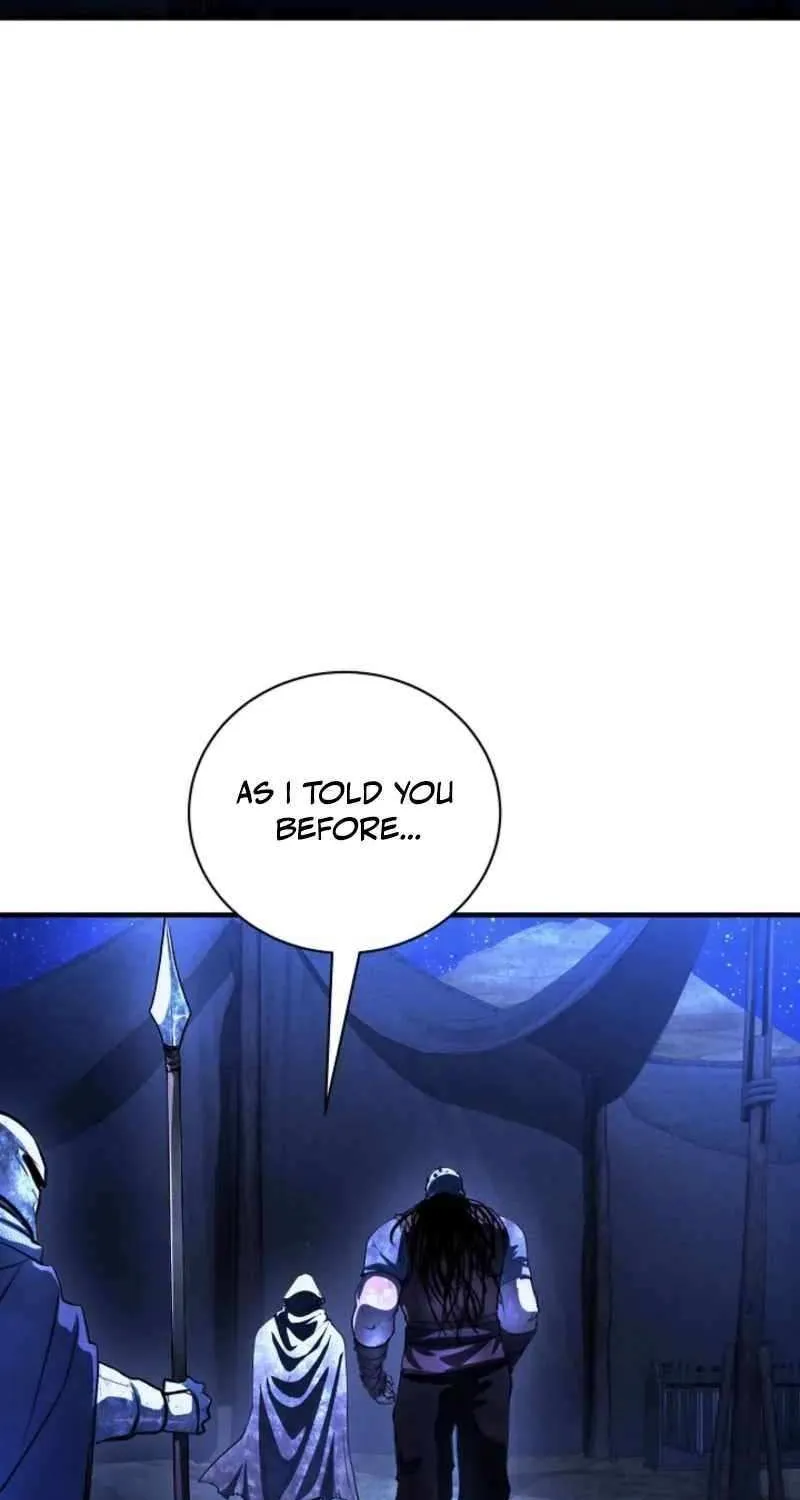 Half Blood Chapter 25 page 87 - 