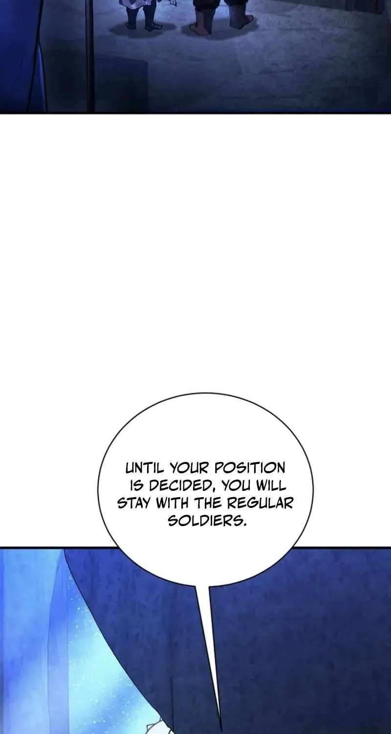 Half Blood Chapter 25 page 88 - 