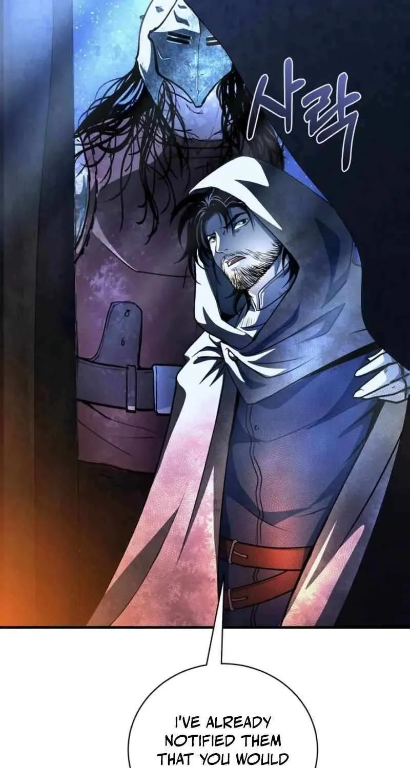 Half Blood Chapter 25 page 89 - 