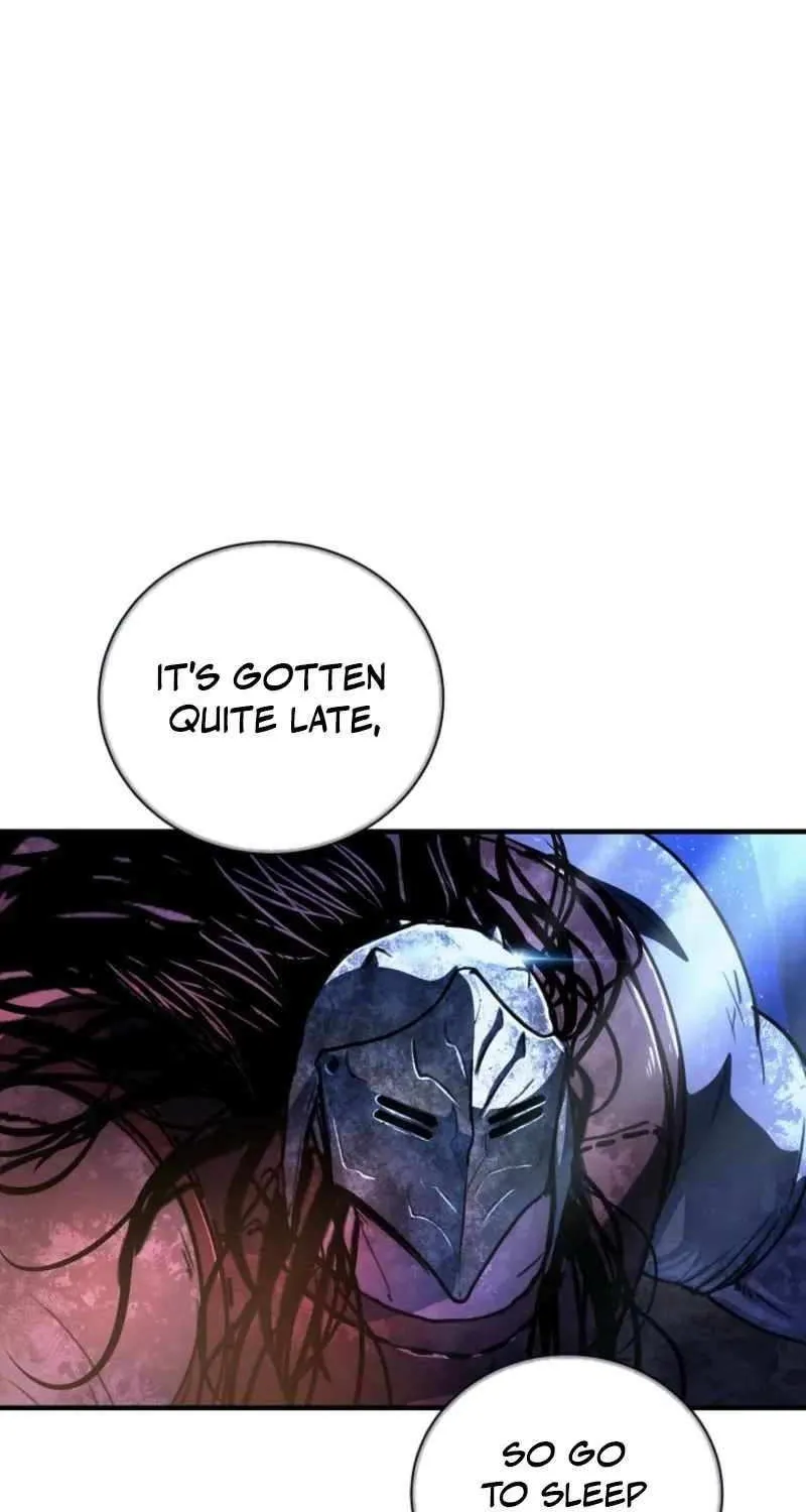 Half Blood Chapter 25 page 92 - 