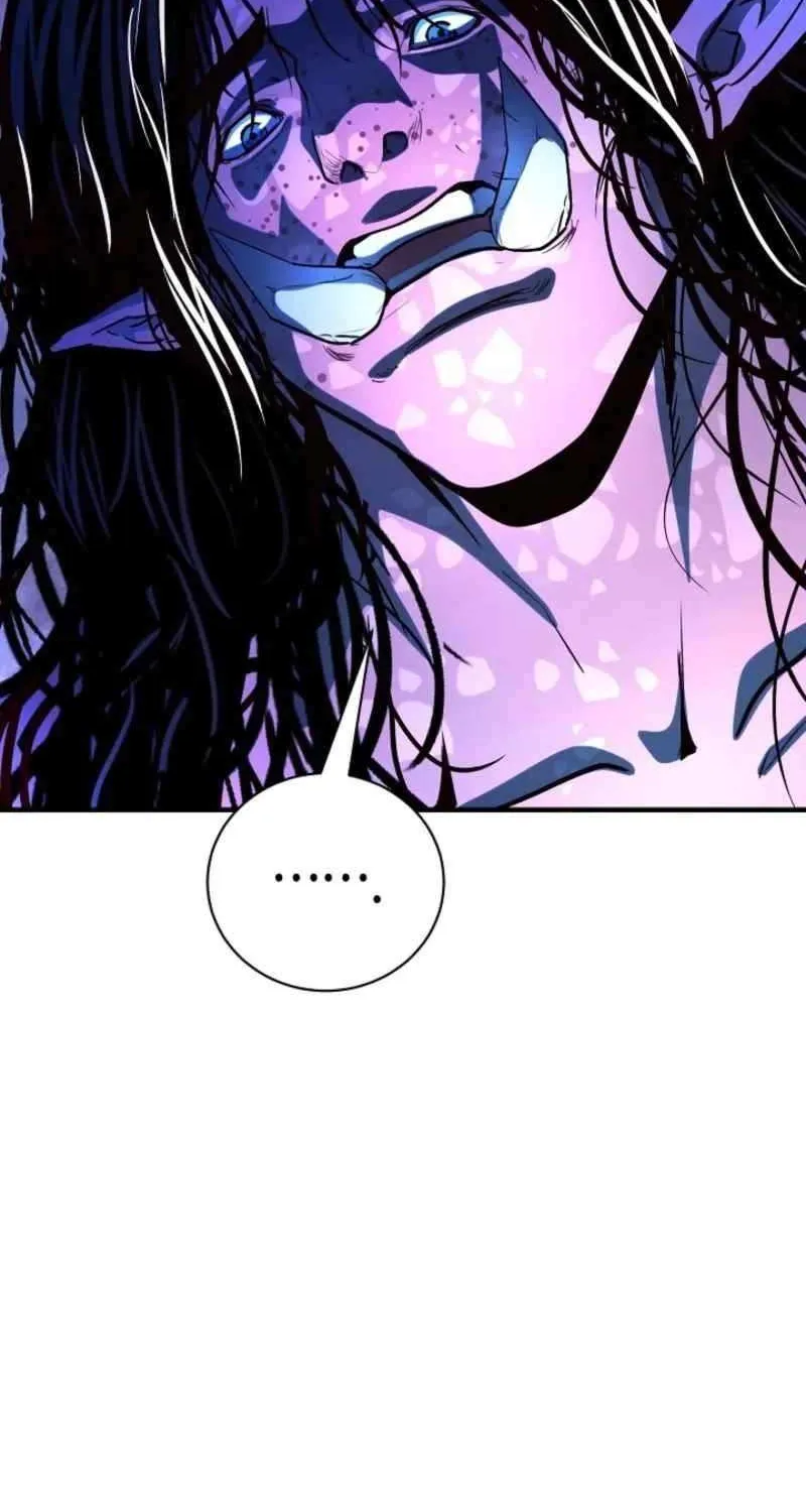 Half Blood Chapter 25 page 100 - 