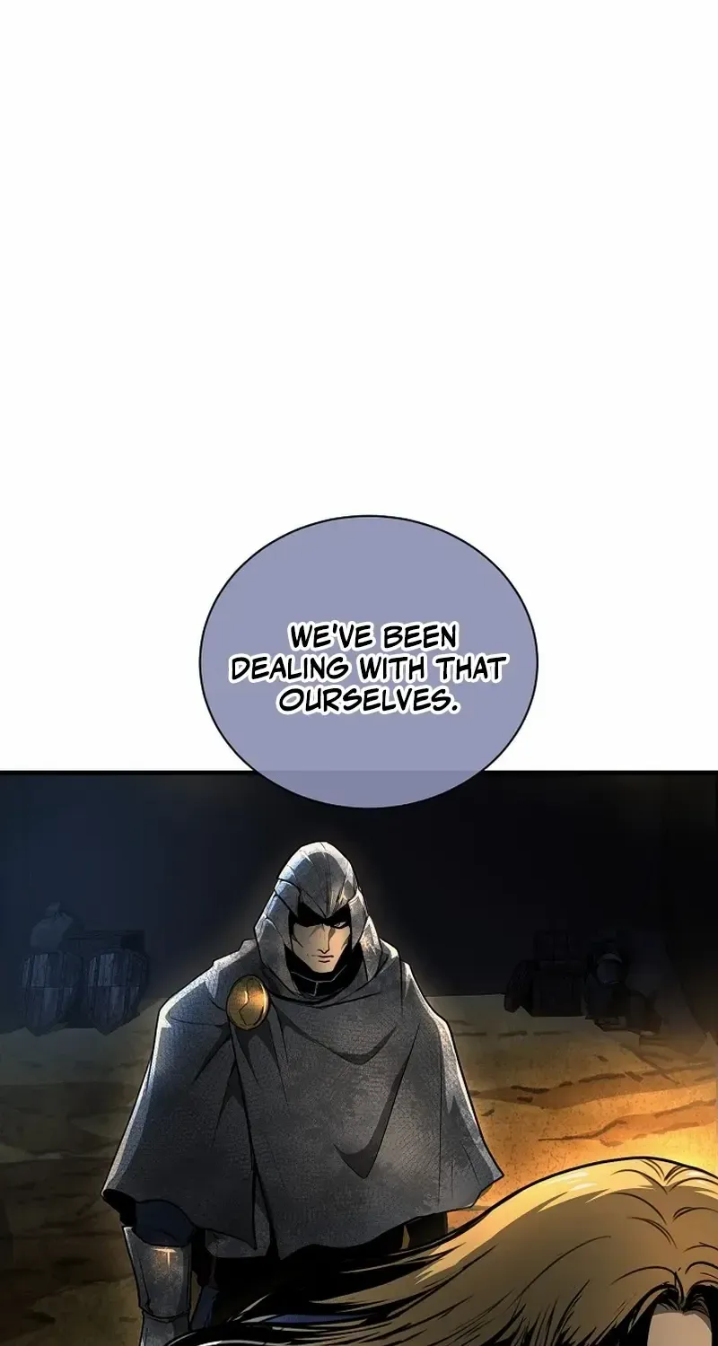 Half Blood Chapter 26 page 102 - 