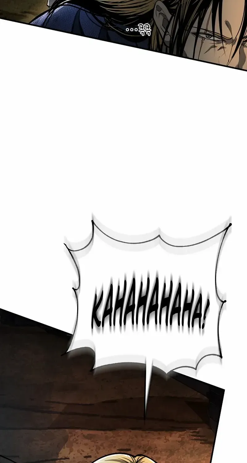 Half Blood Chapter 26 page 103 - 