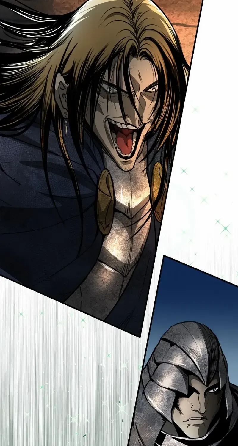 Half Blood Chapter 26 page 104 - 