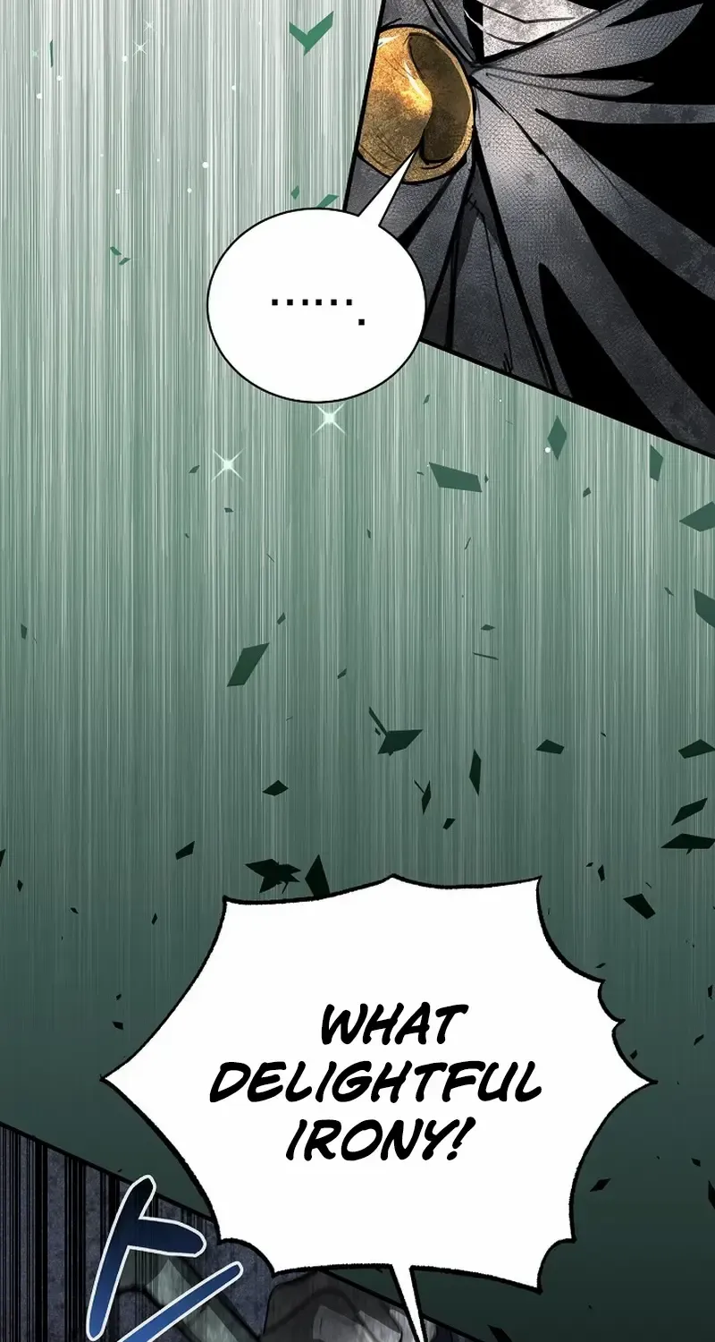 Half Blood Chapter 26 page 105 - 