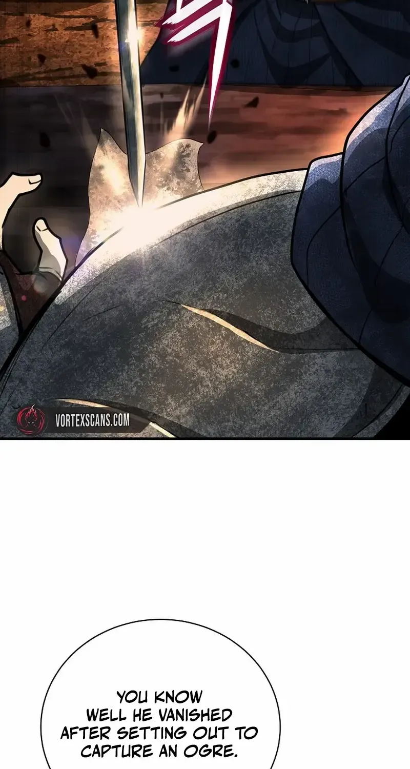 Half Blood Chapter 26 page 108 - 