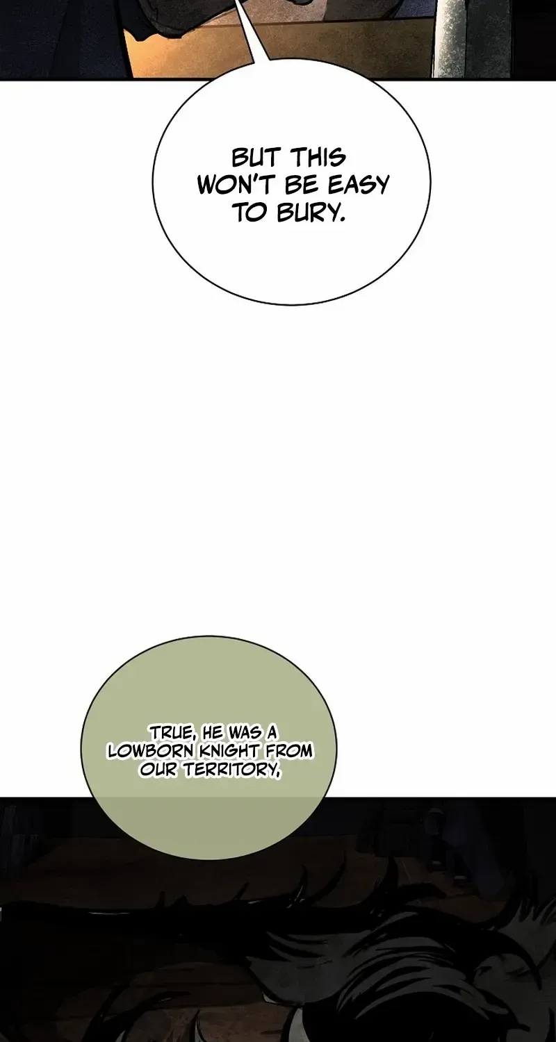 Half Blood Chapter 26 page 110 - 