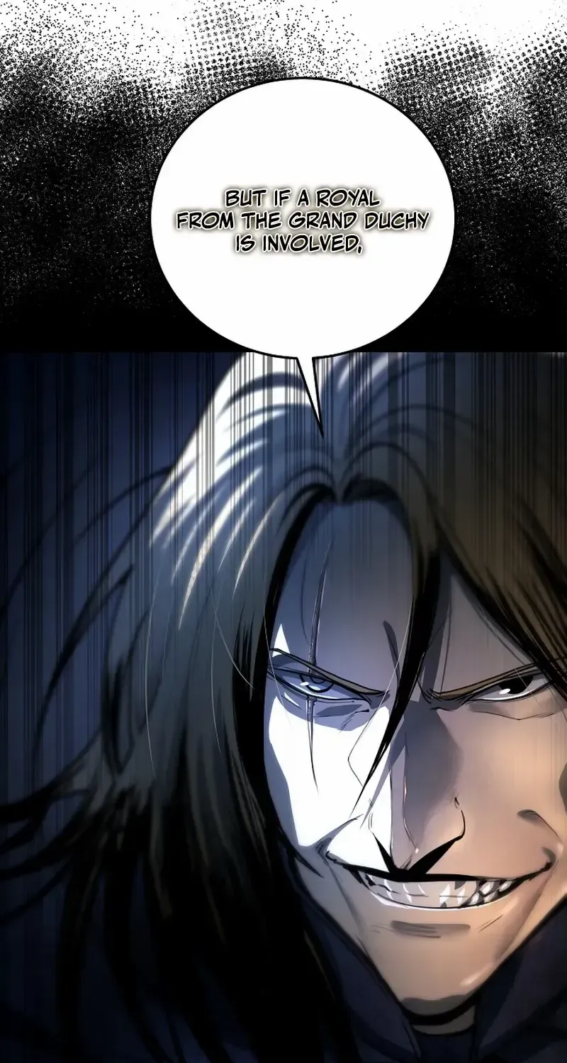 Half Blood Chapter 26 page 112 - 