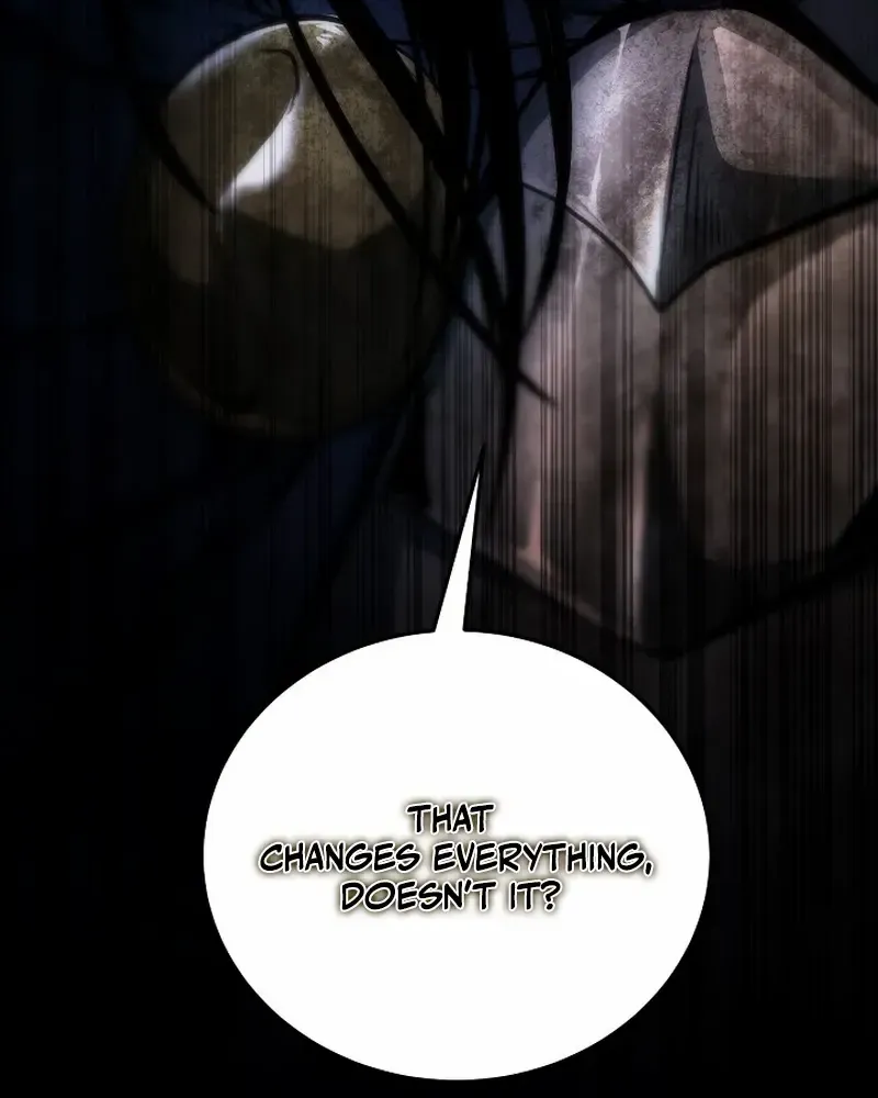 Half Blood Chapter 26 page 113 - 