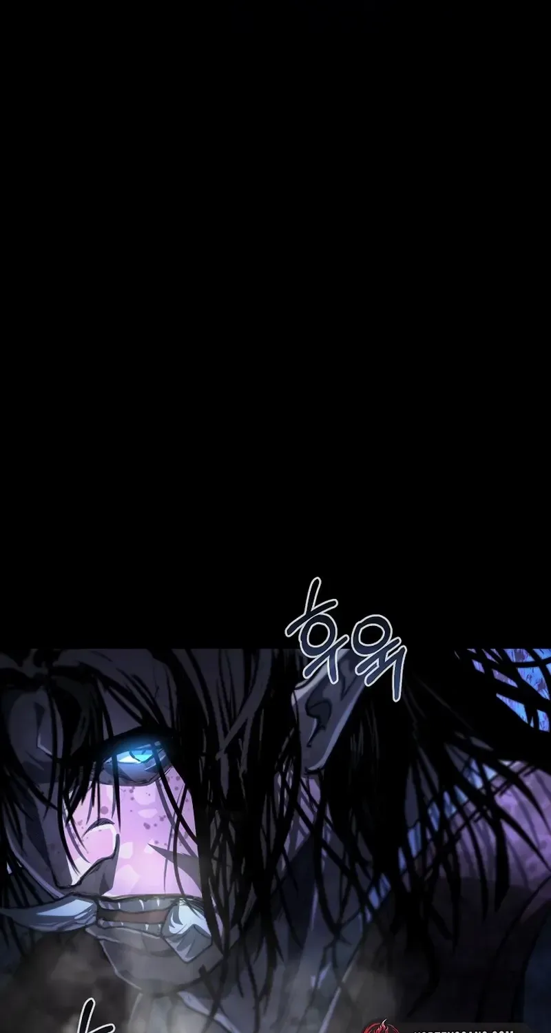 Half Blood Chapter 26 page 114 - 