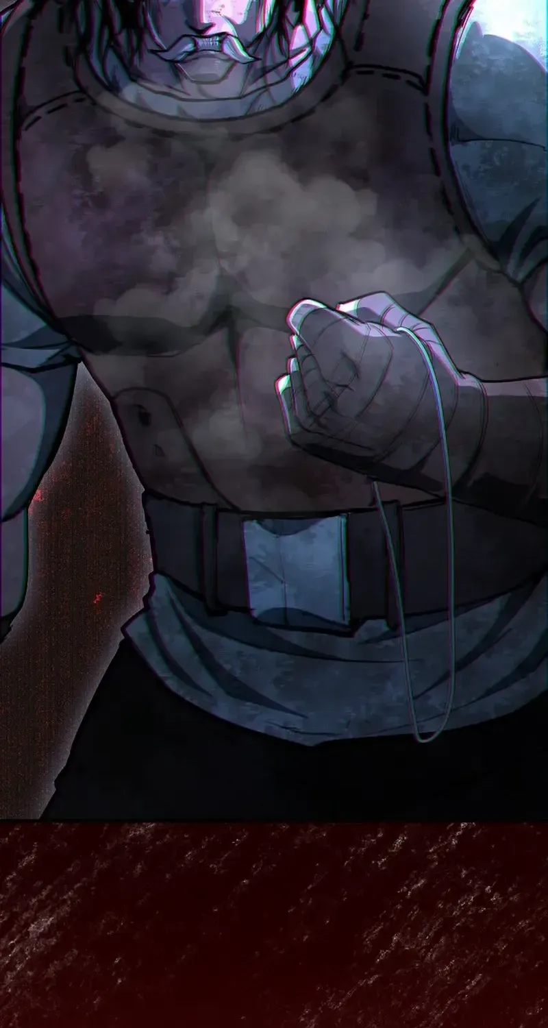 Half Blood Chapter 26 page 117 - 