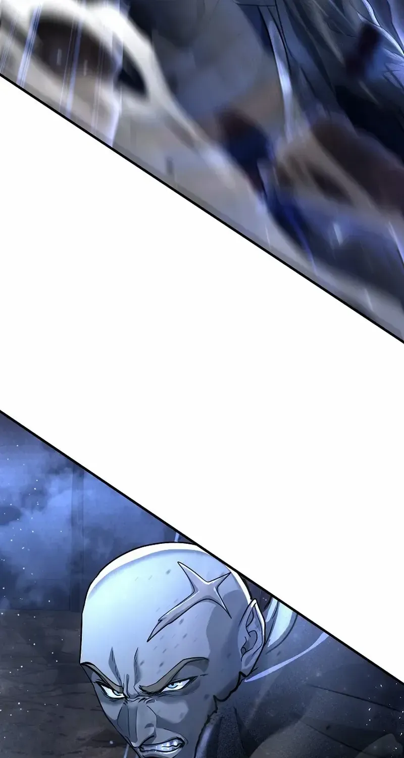 Half Blood Chapter 26 page 15 - 