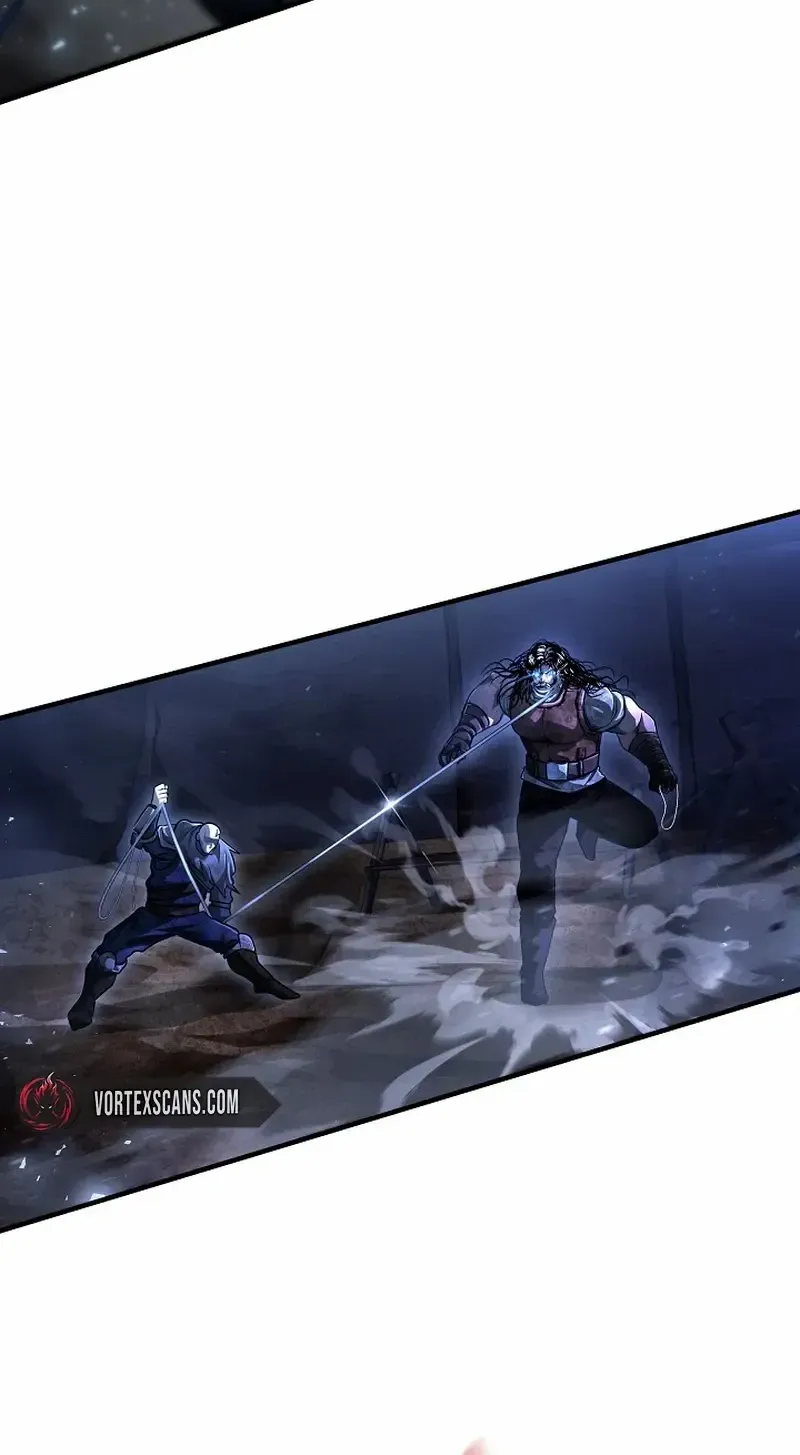 Half Blood Chapter 26 page 19 - 