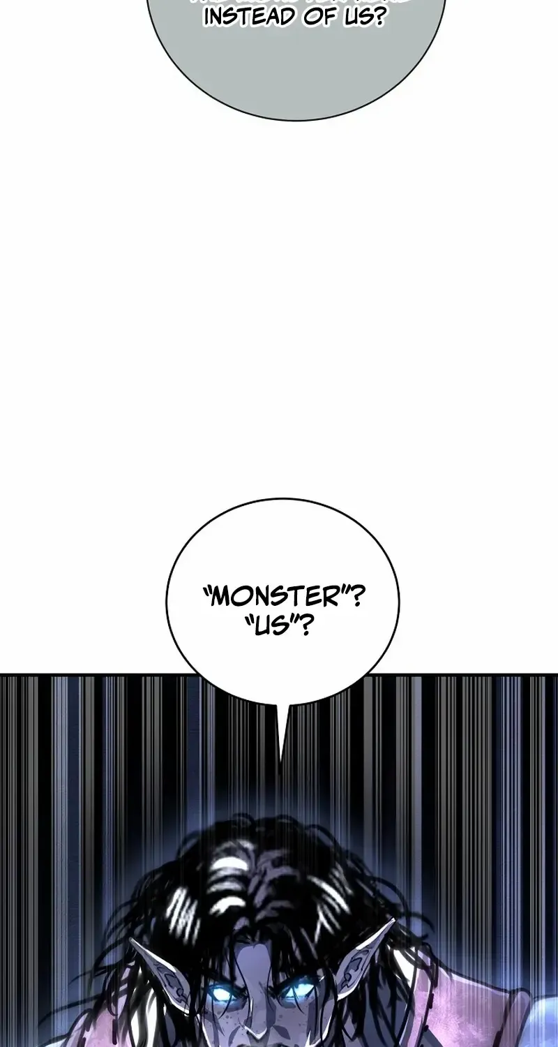 Half Blood Chapter 26 page 25 - 