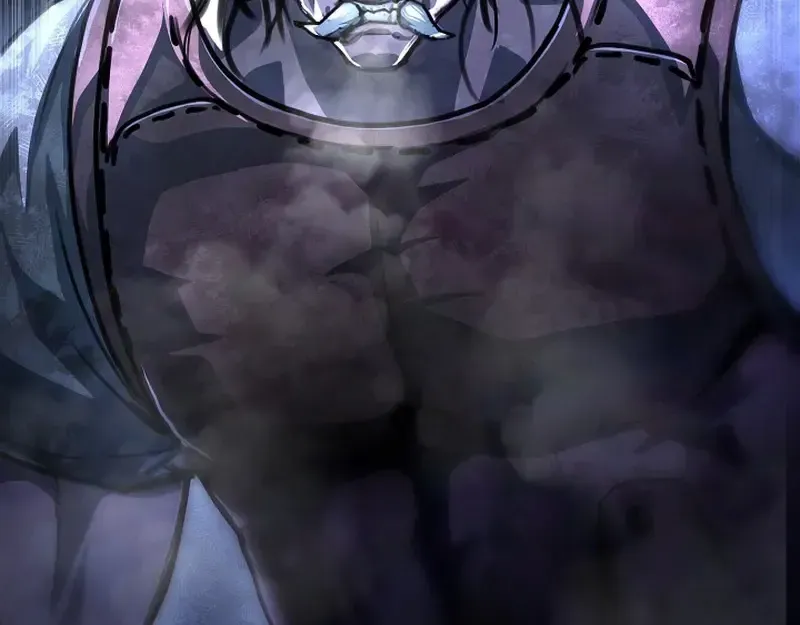 Half Blood Chapter 26 page 26 - 