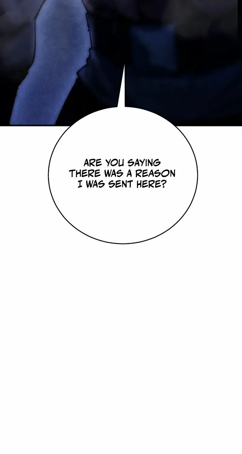 Half Blood Chapter 26 page 27 - 