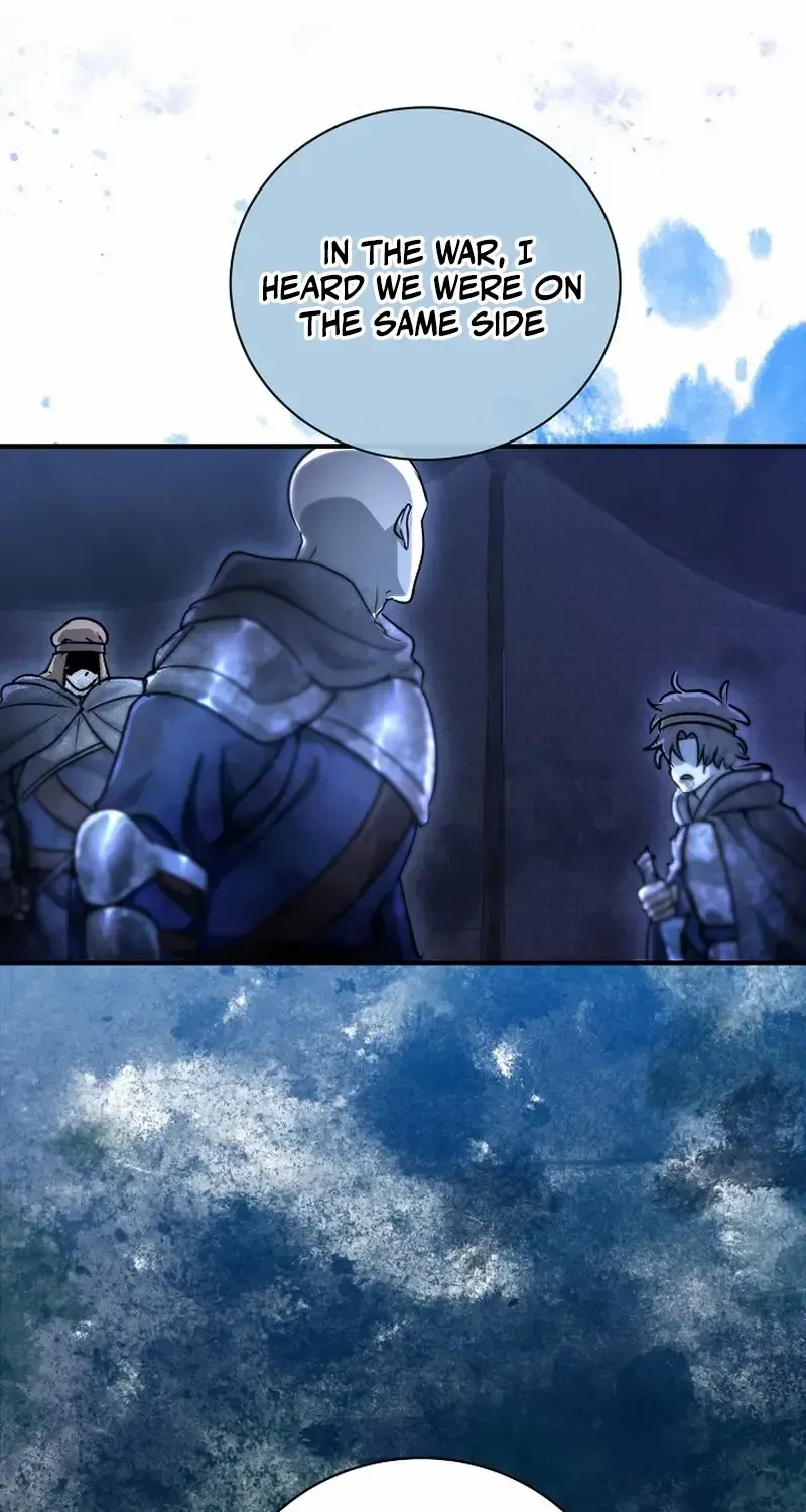 Half Blood Chapter 26 page 29 - 