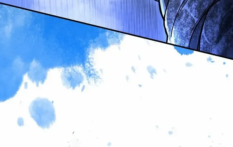 Half Blood Chapter 26 page 32 - 