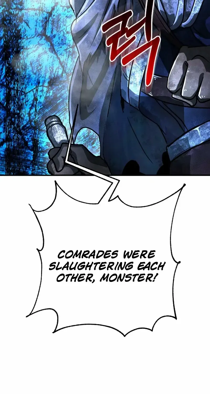 Half Blood Chapter 26 page 34 - 