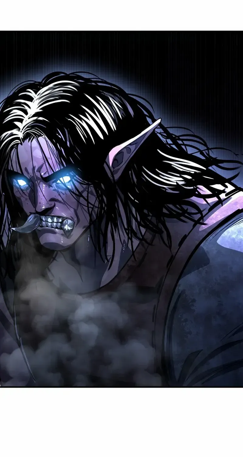 Half Blood Chapter 26 page 35 - 
