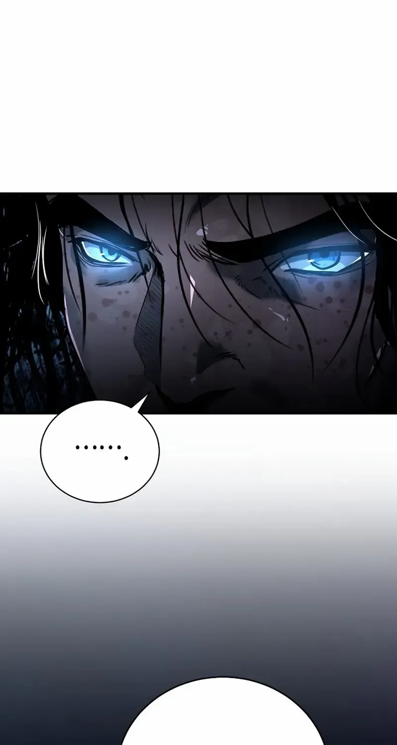 Half Blood Chapter 26 page 37 - 