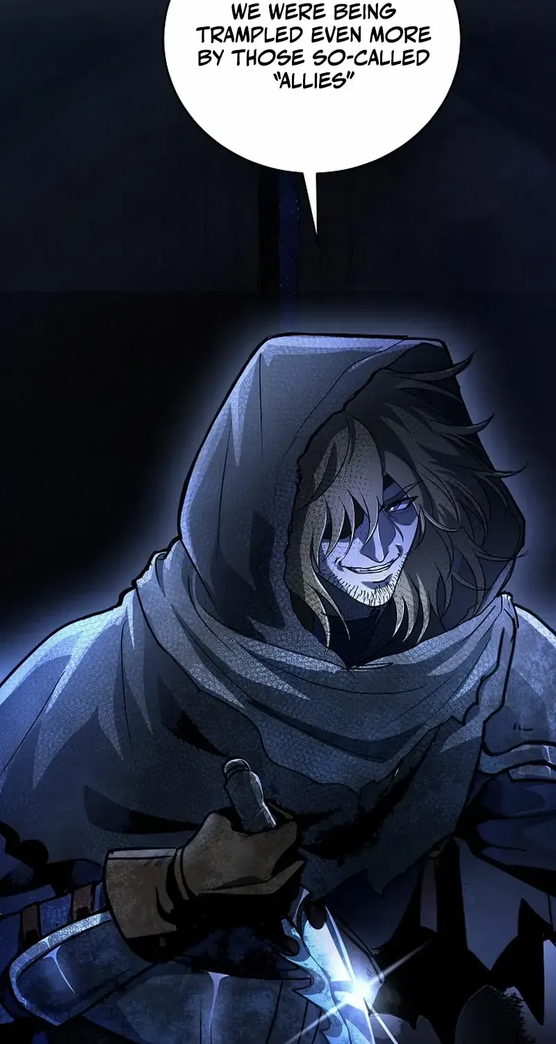 Half Blood Chapter 26 page 38 - 