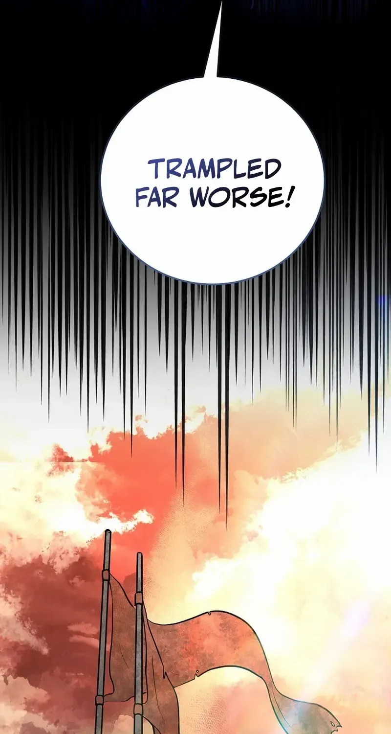 Half Blood Chapter 26 page 40 - 