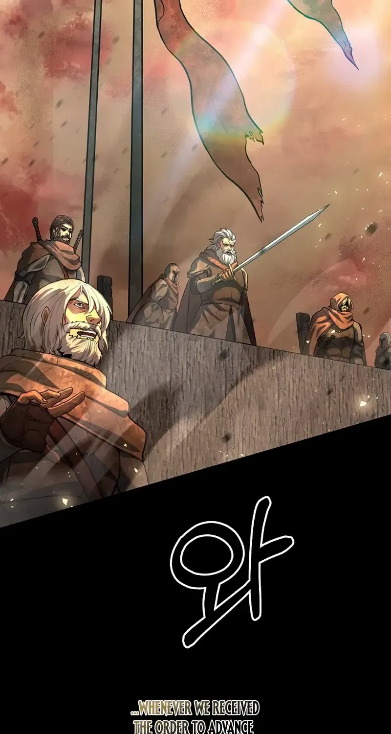 Half Blood Chapter 26 page 41 - 