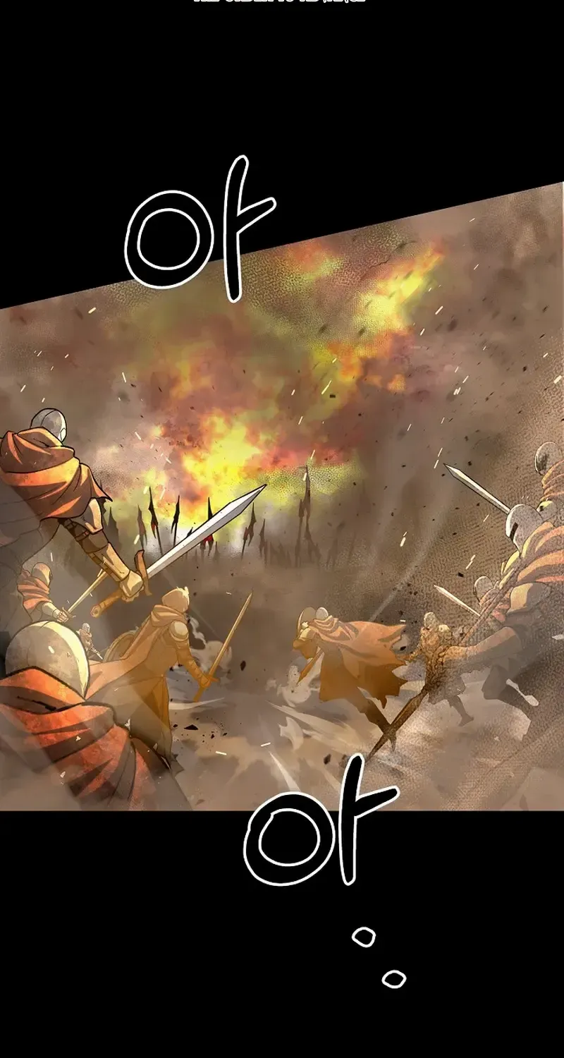 Half Blood Chapter 26 page 42 - 