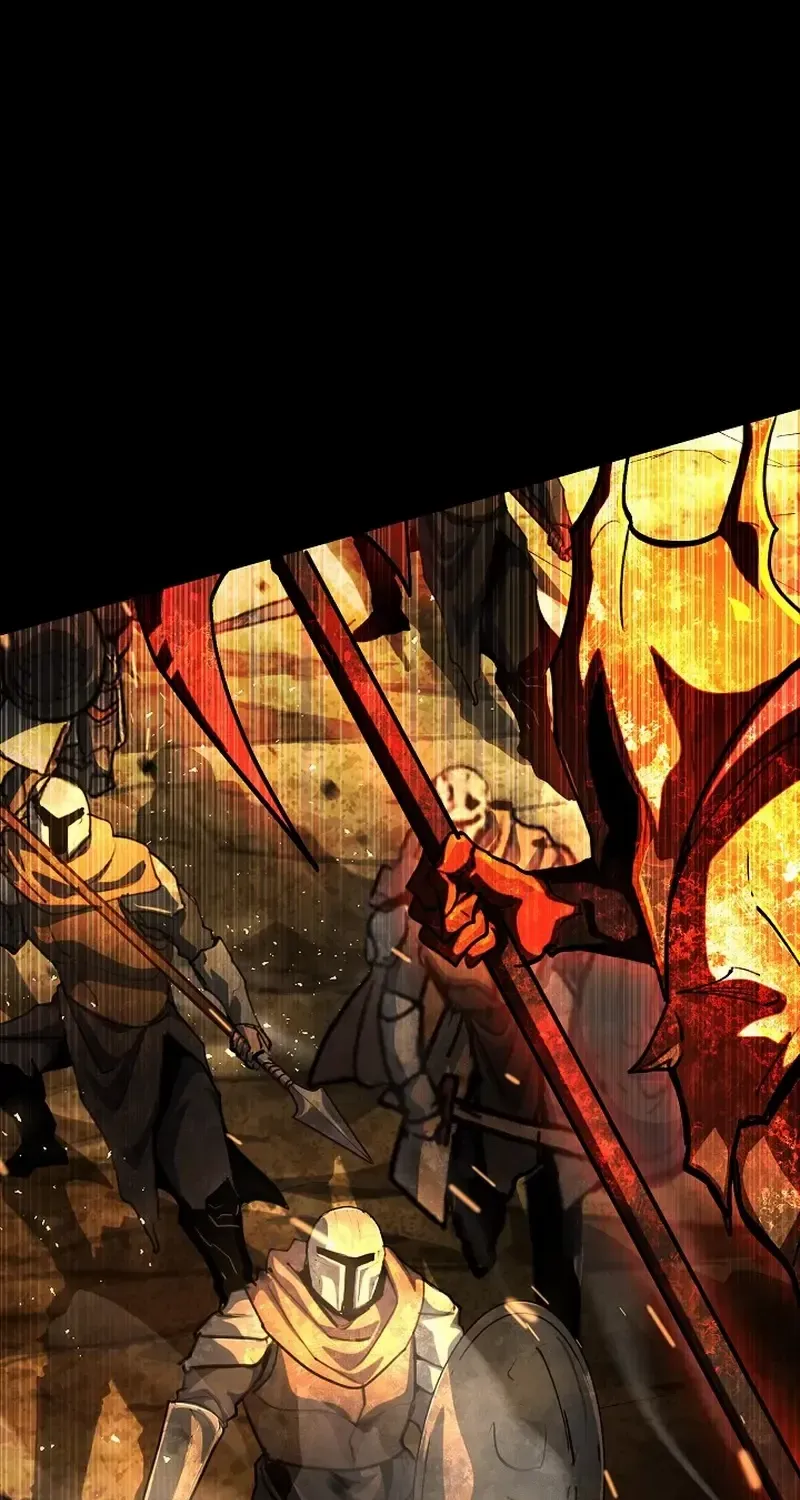 Half Blood Chapter 26 page 45 - 
