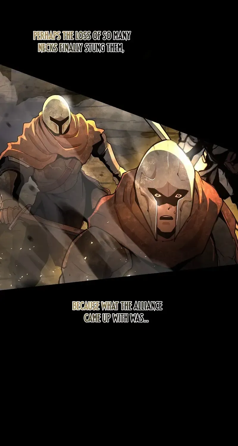 Half Blood Chapter 26 page 47 - 
