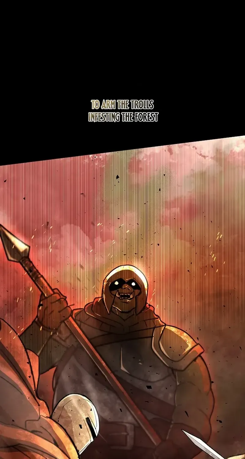Half Blood Chapter 26 page 48 - 