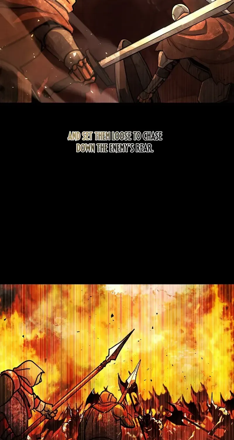 Half Blood Chapter 26 page 49 - 