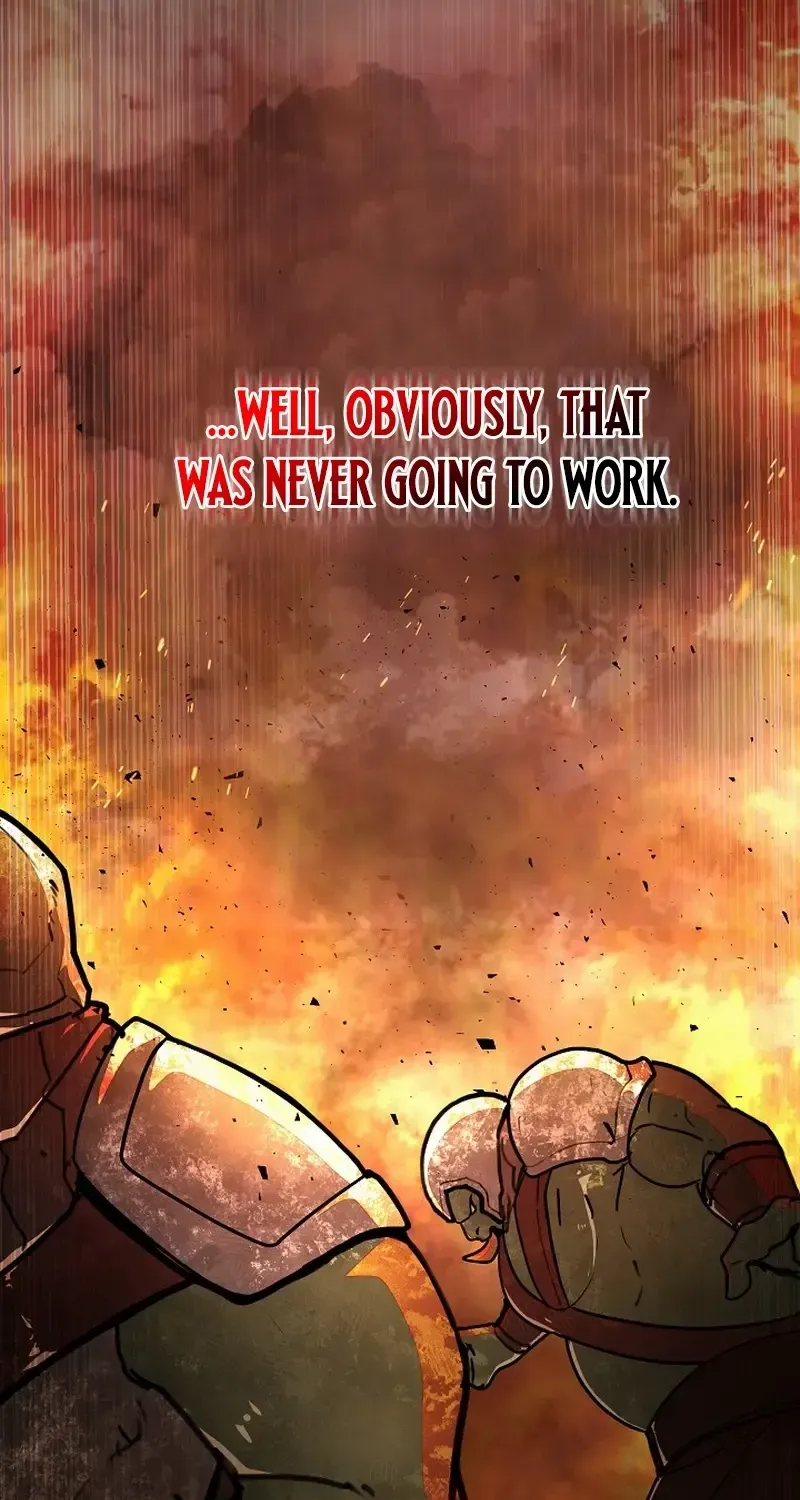 Half Blood Chapter 26 page 52 - 
