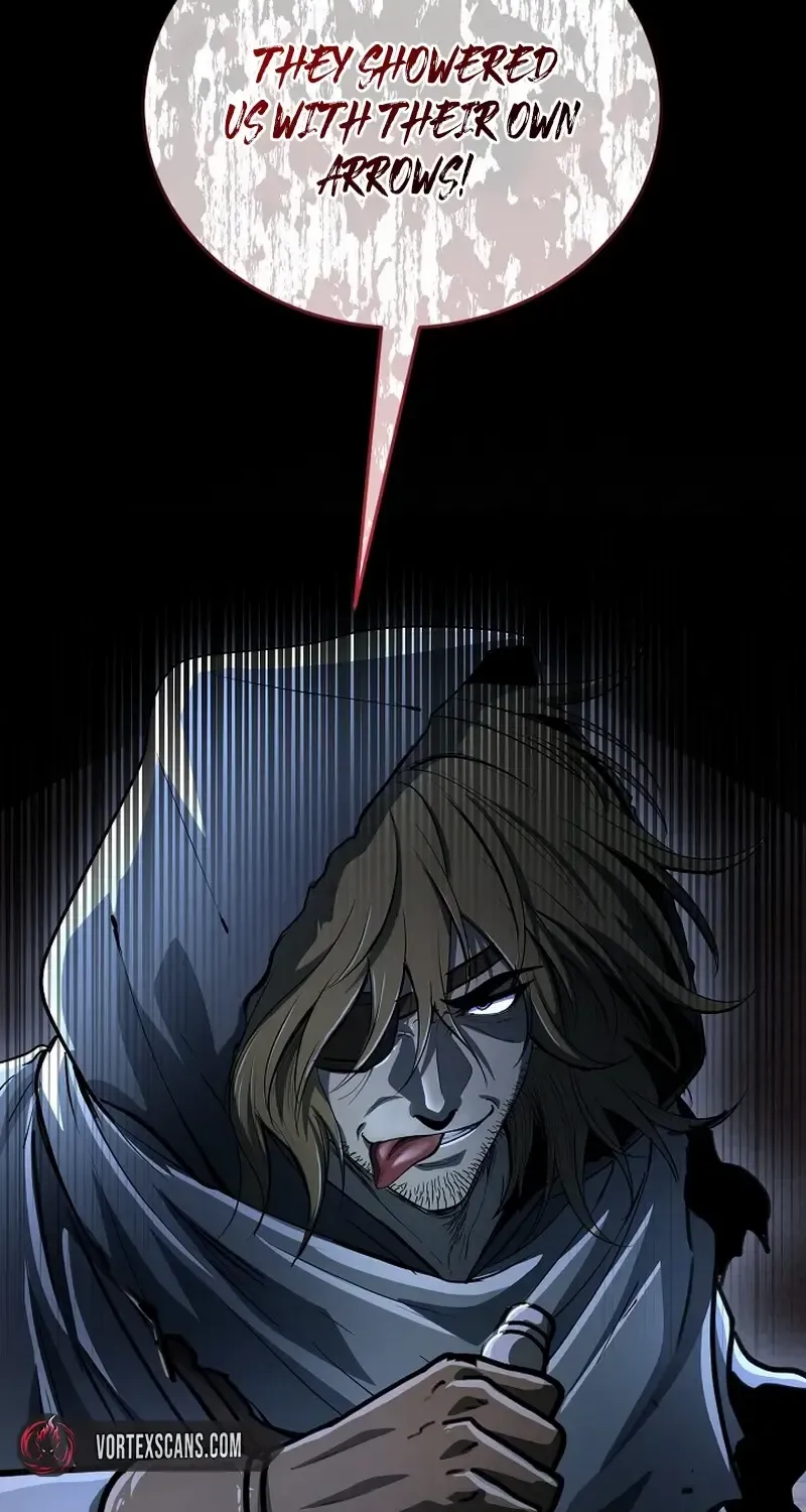 Half Blood Chapter 26 page 59 - 