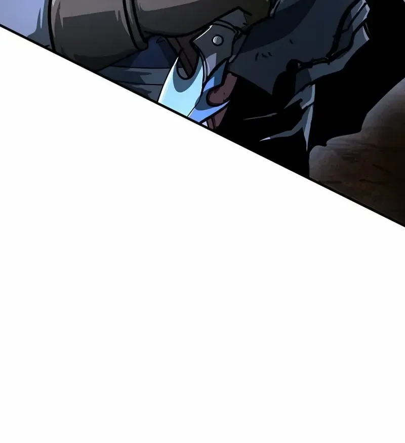 Half Blood Chapter 26 page 60 - 