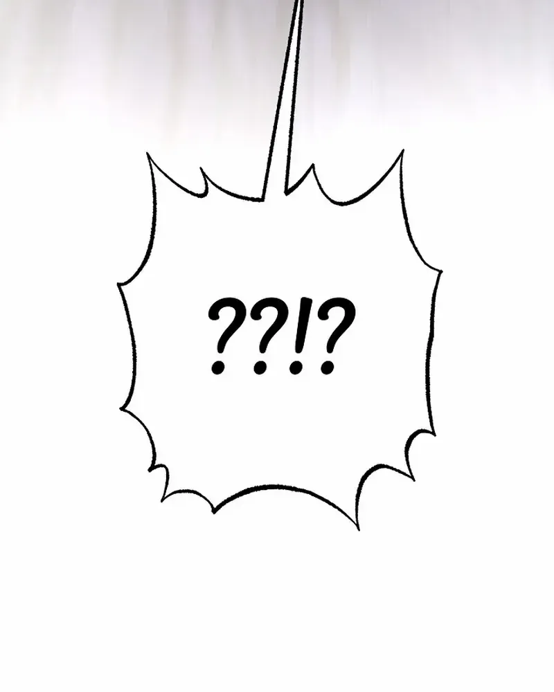 Half Blood Chapter 26 page 7 - 