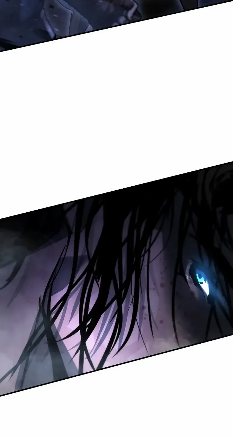 Half Blood Chapter 26 page 62 - 