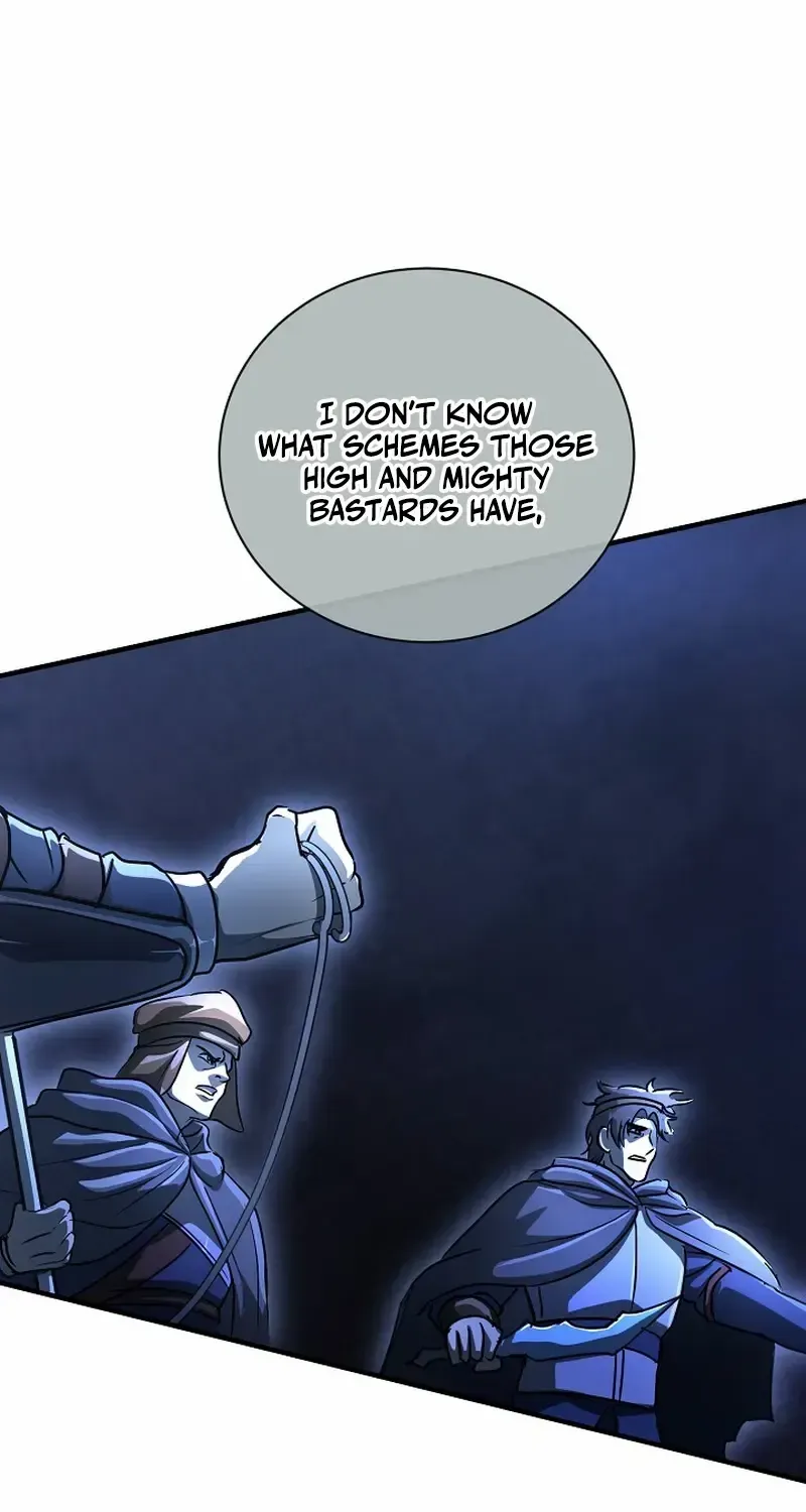Half Blood Chapter 26 page 63 - 