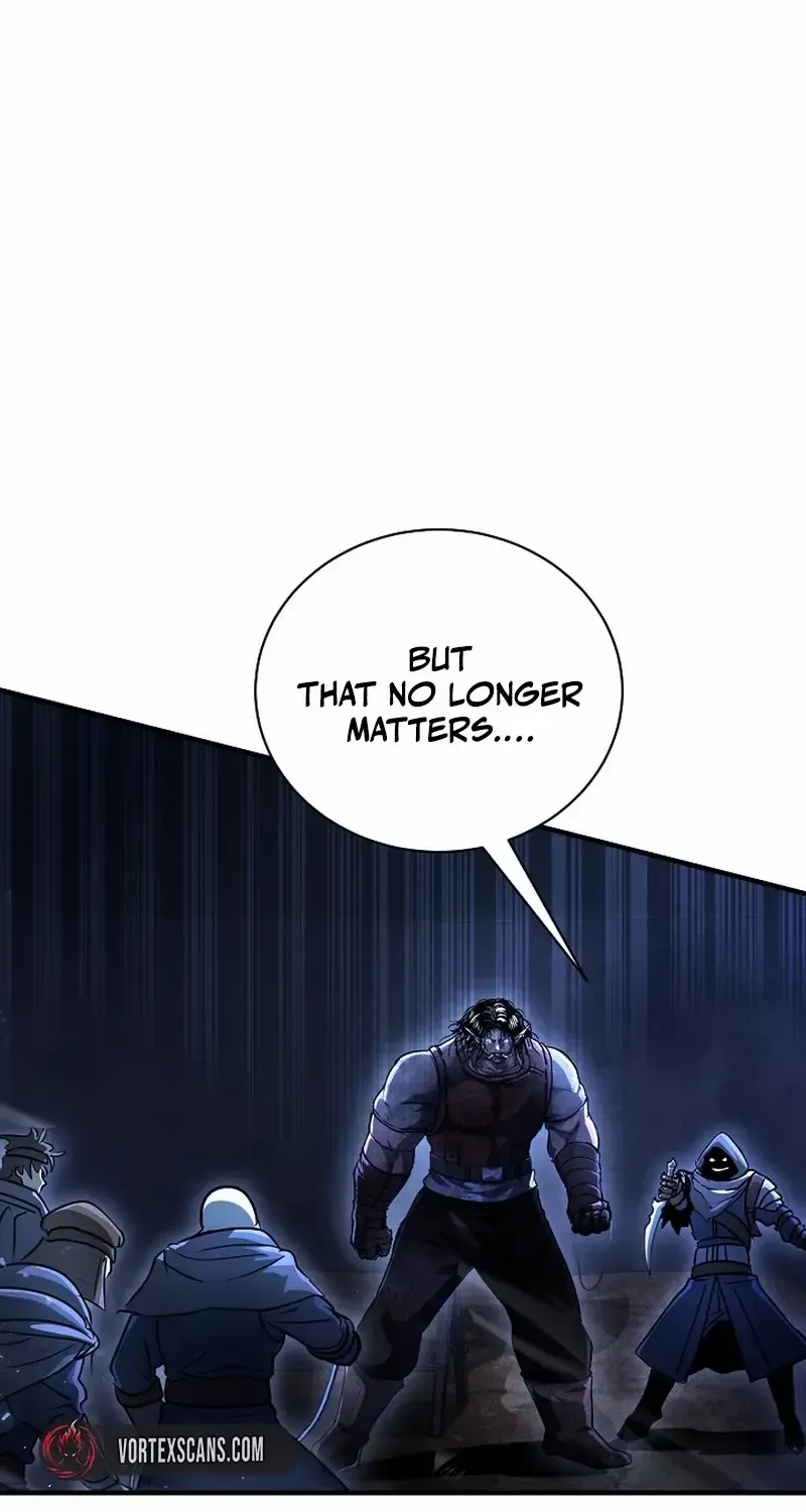 Half Blood Chapter 26 page 64 - 