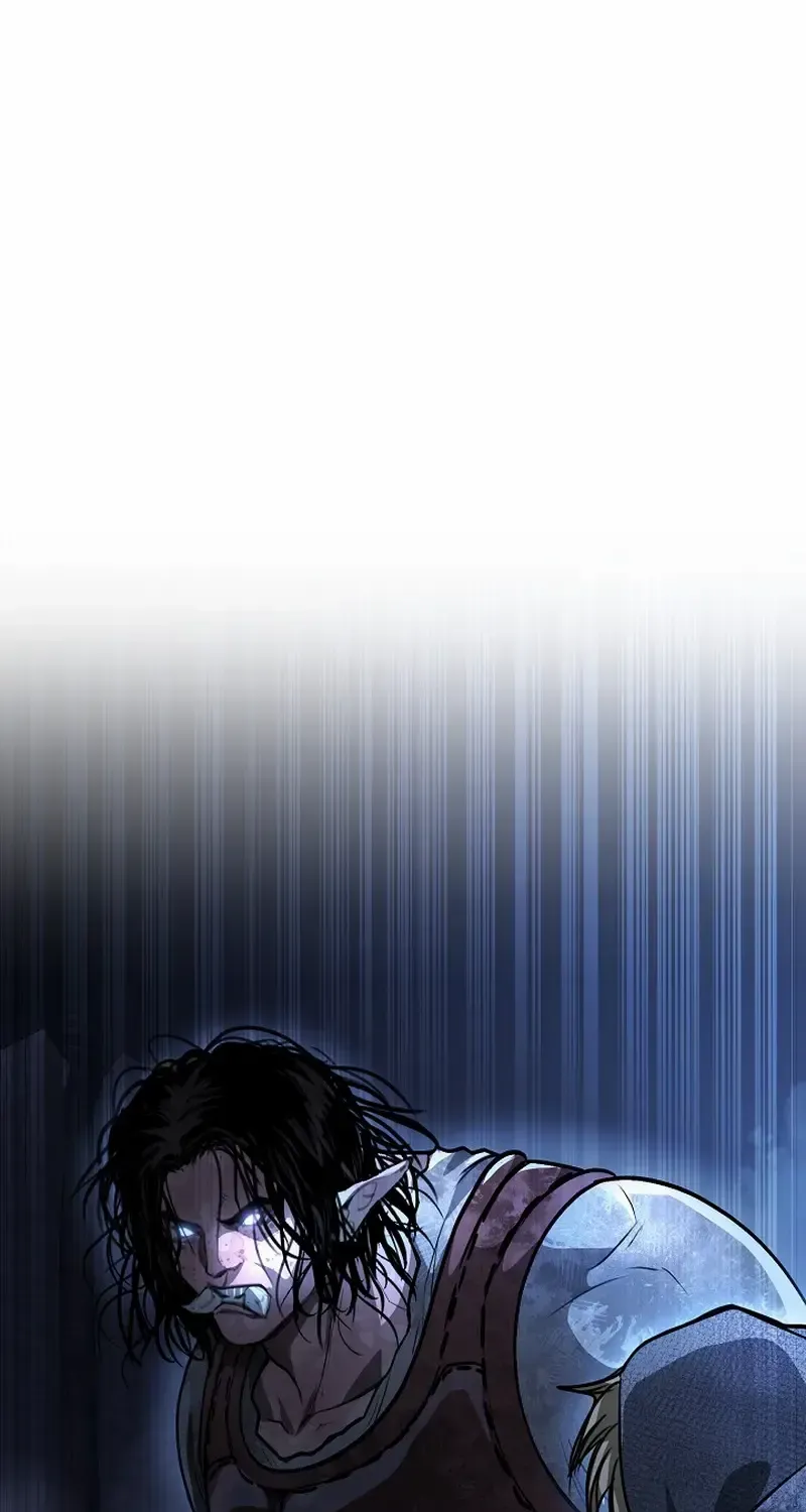 Half Blood Chapter 26 page 65 - 